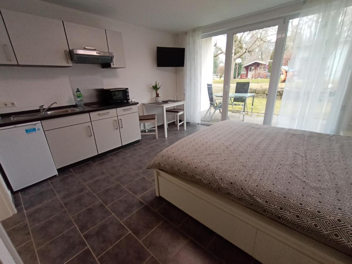 Bodensee Apartments Fischbach Eichenmuehleweg Friedrichshafen Luaran gambar